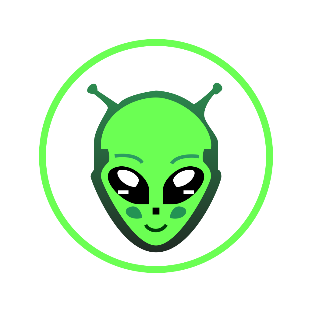 Sauce logo Sauce logo