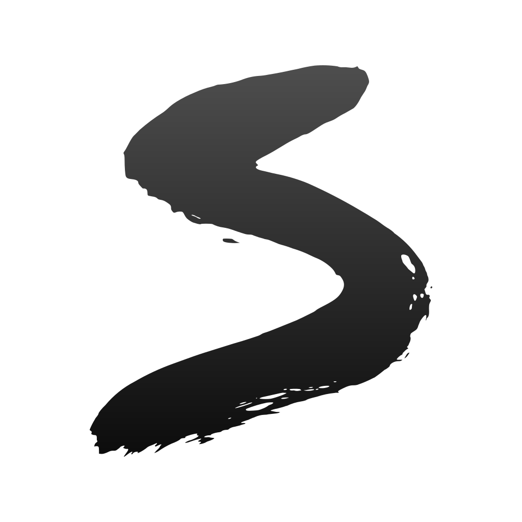 Savg logo Savg logo