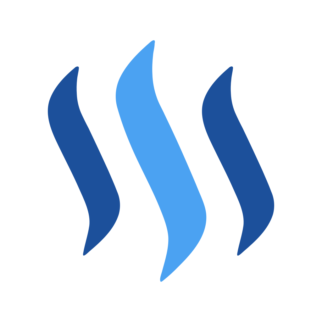 Sbd logo Sbd logo
