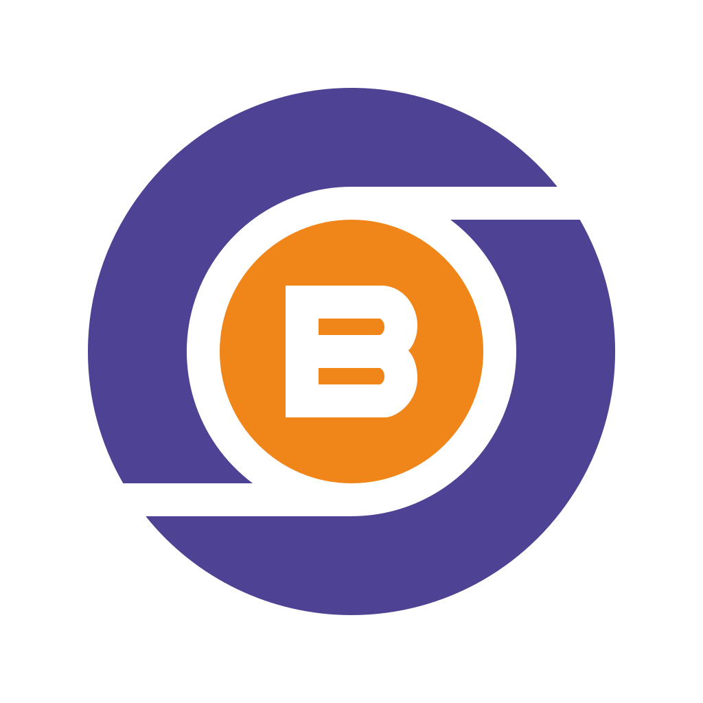 Sbtc logo Sbtc logo
