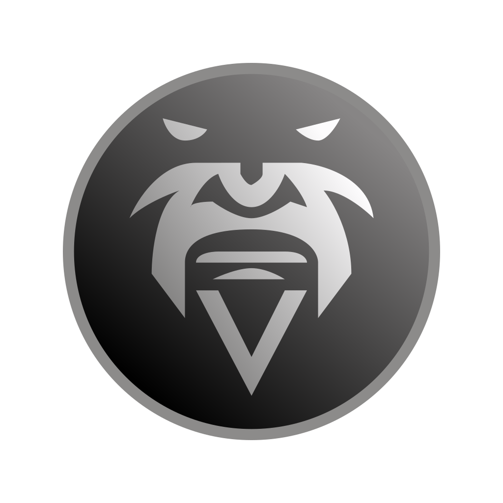 Scar logo Scar logo