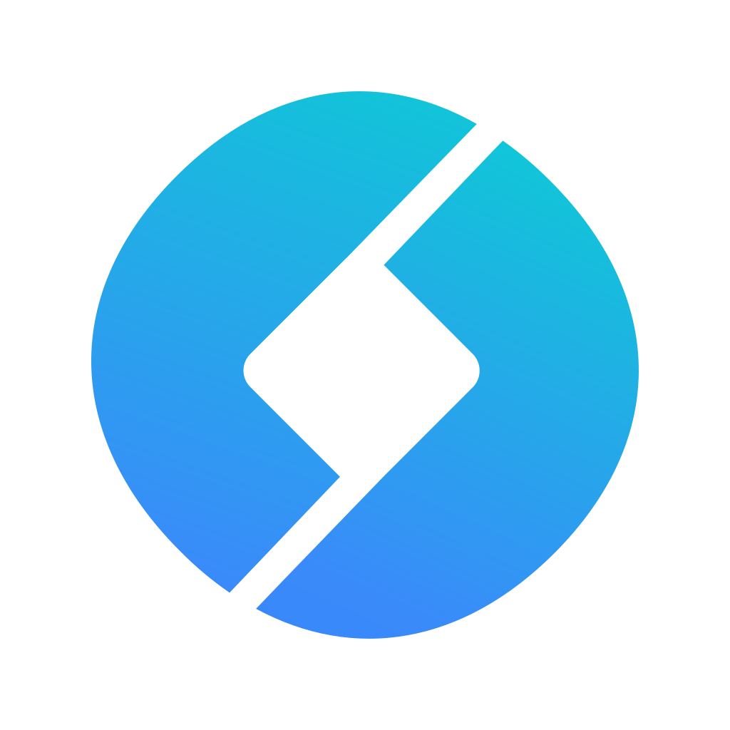 Sclp logo Sclp logo
