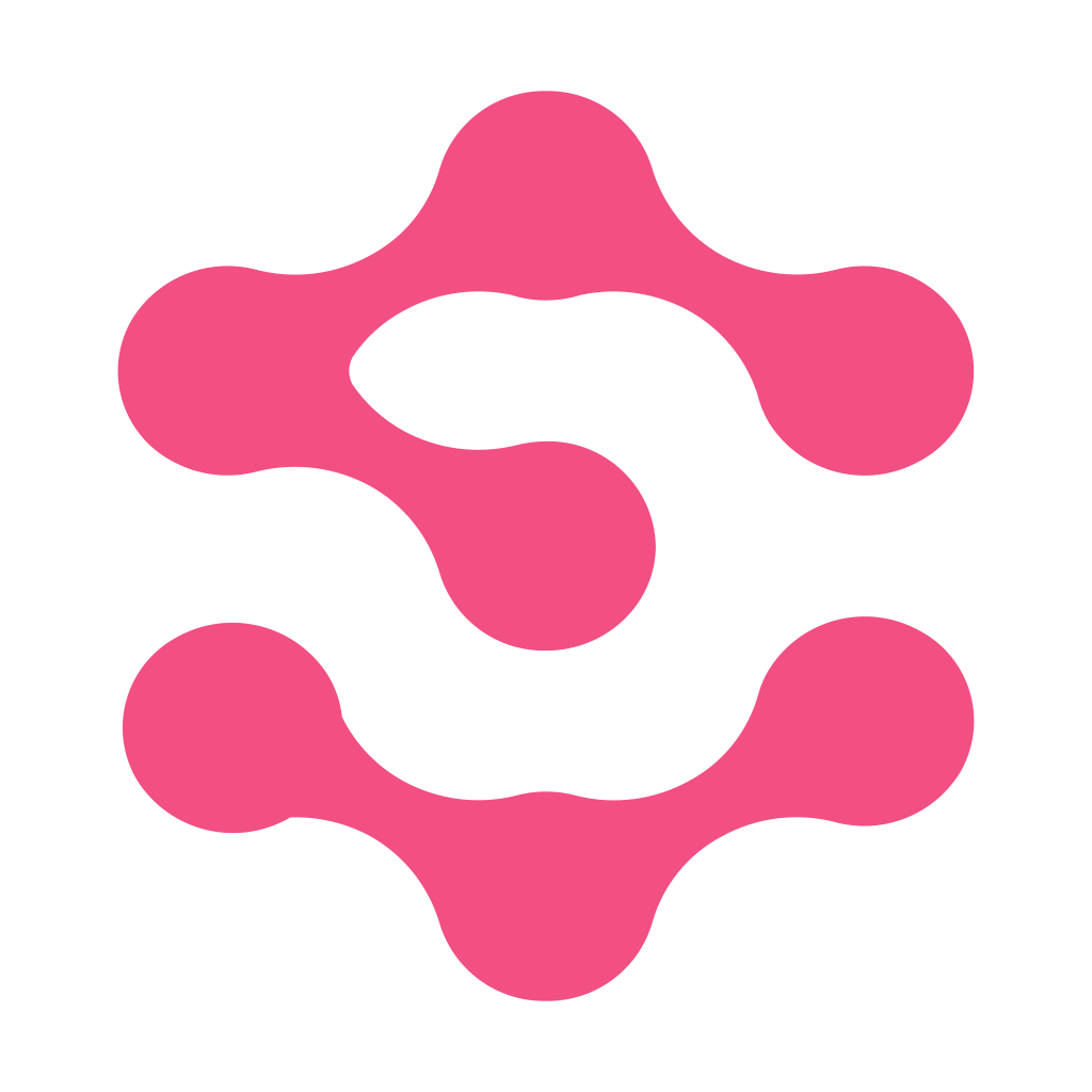 Scnsol logo Scnsol logo