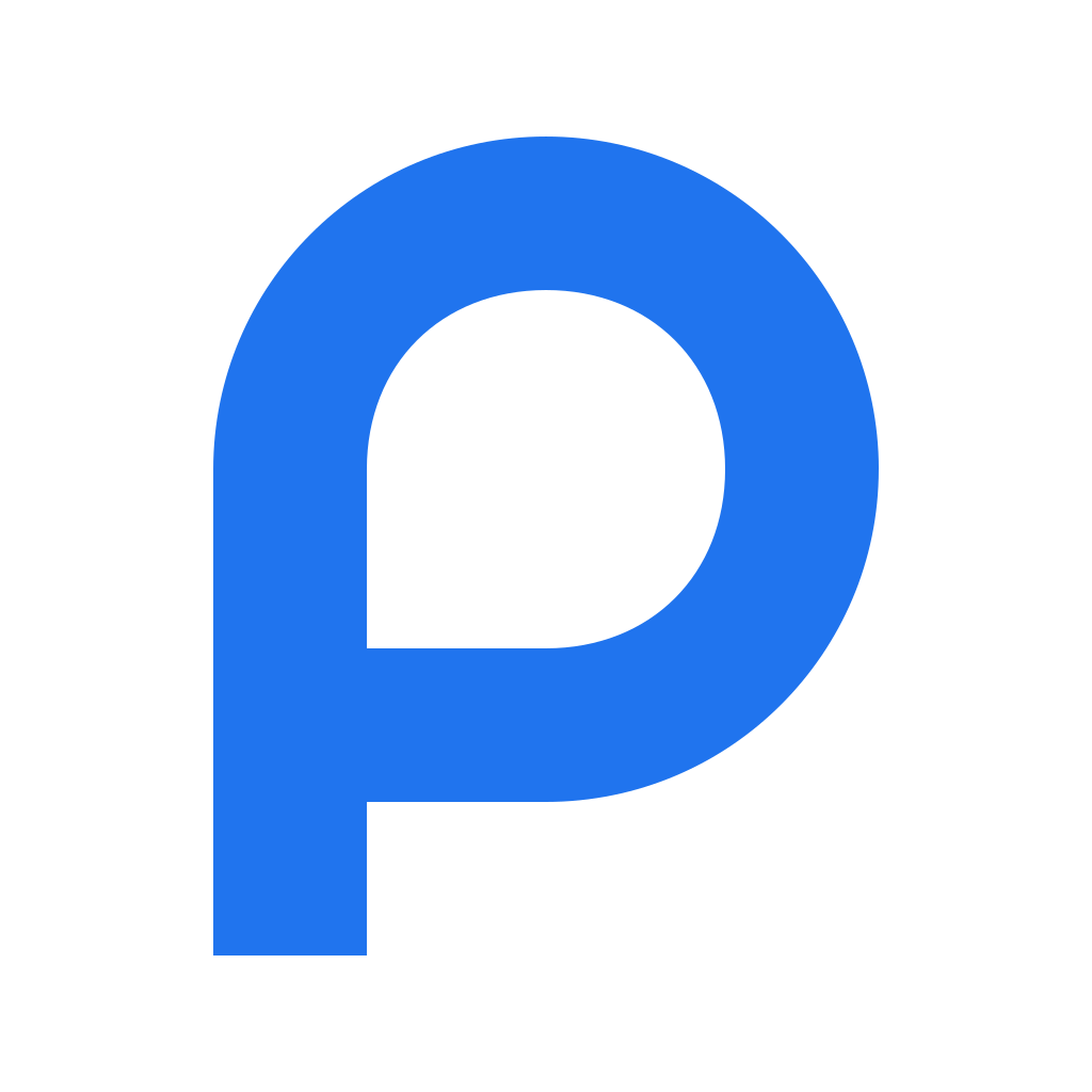 Scp logo Scp logo