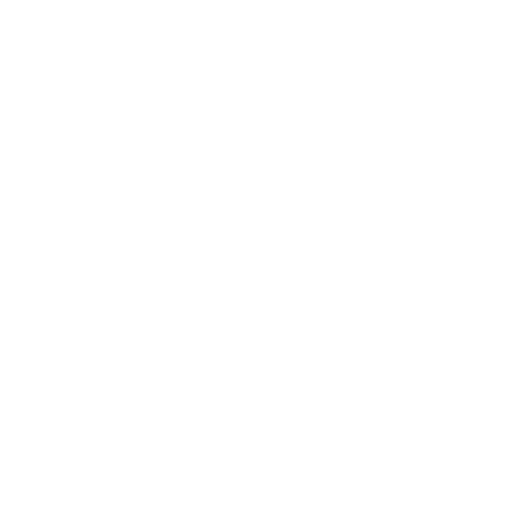 Scrt logo Scrt logo