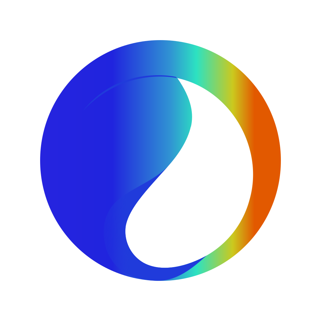 Sdao logo Sdao logo