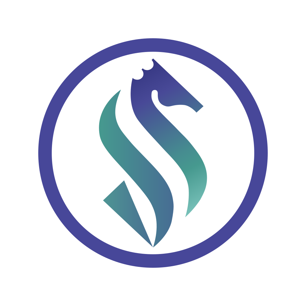 Sdl logo Sdl logo
