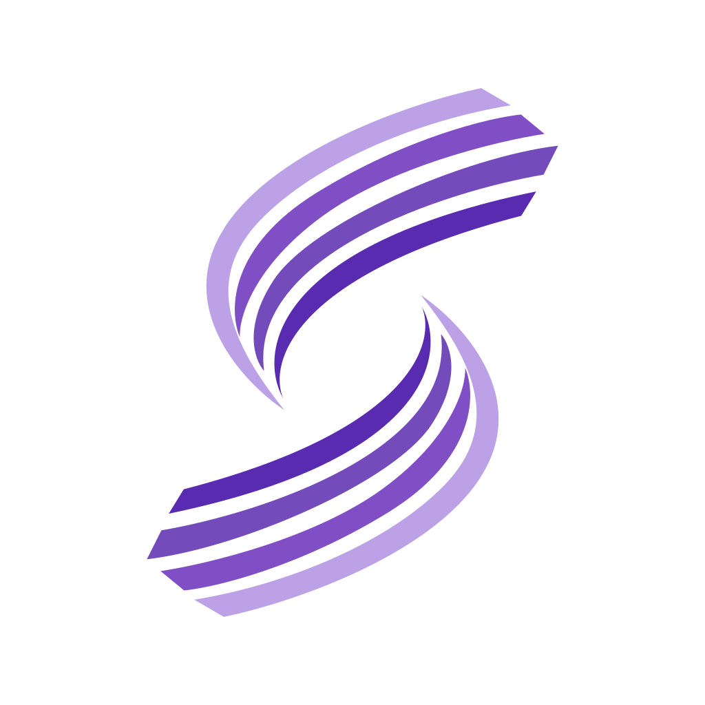 Sdn logo Sdn logo