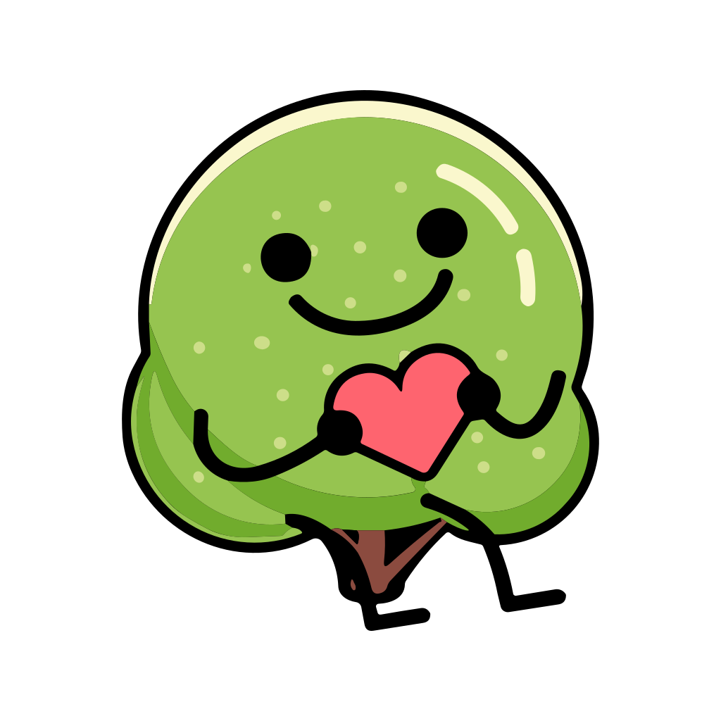 Seed logo Seed logo