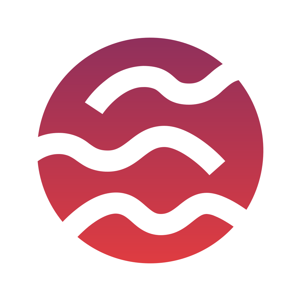 Sei Network logo Sei Network logo