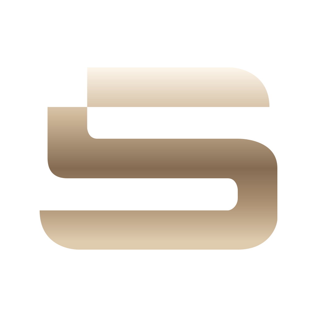 Send logo Send logo