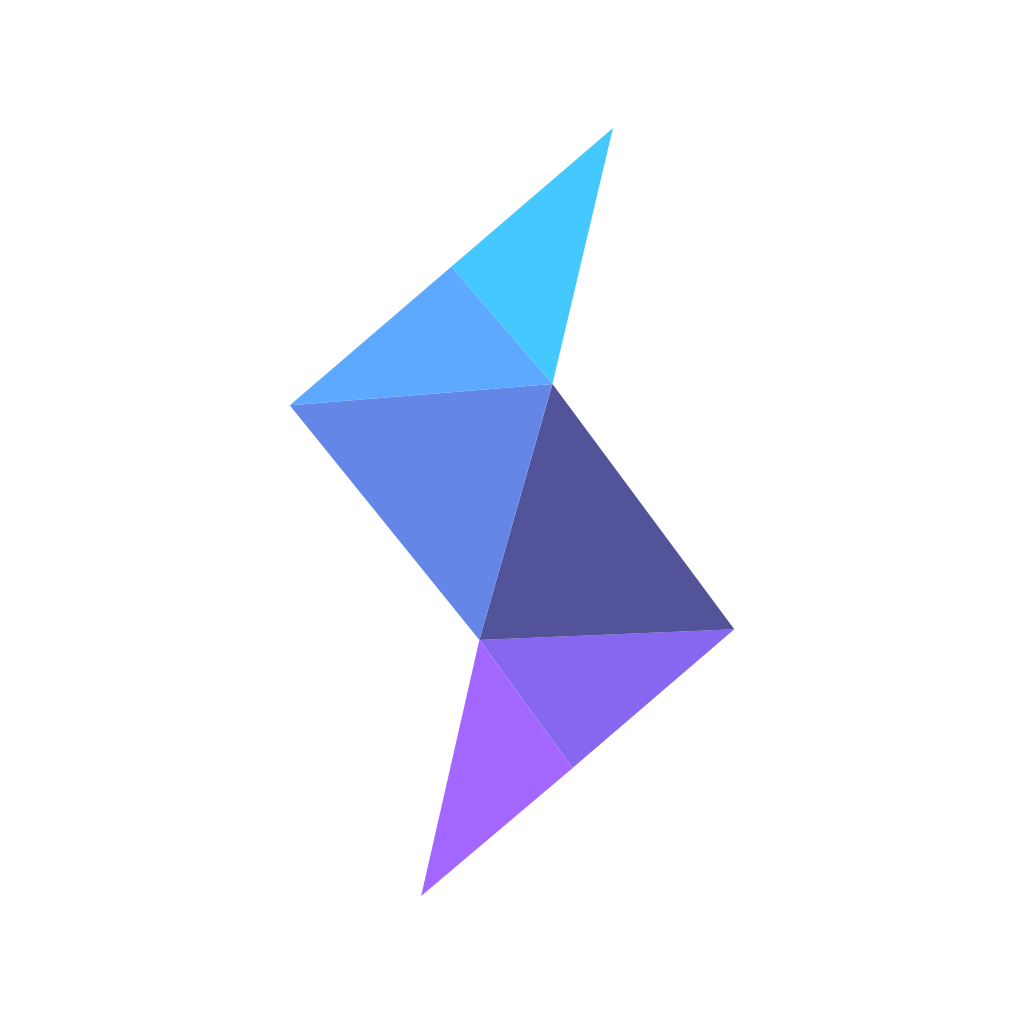 Sense logo Sense logo