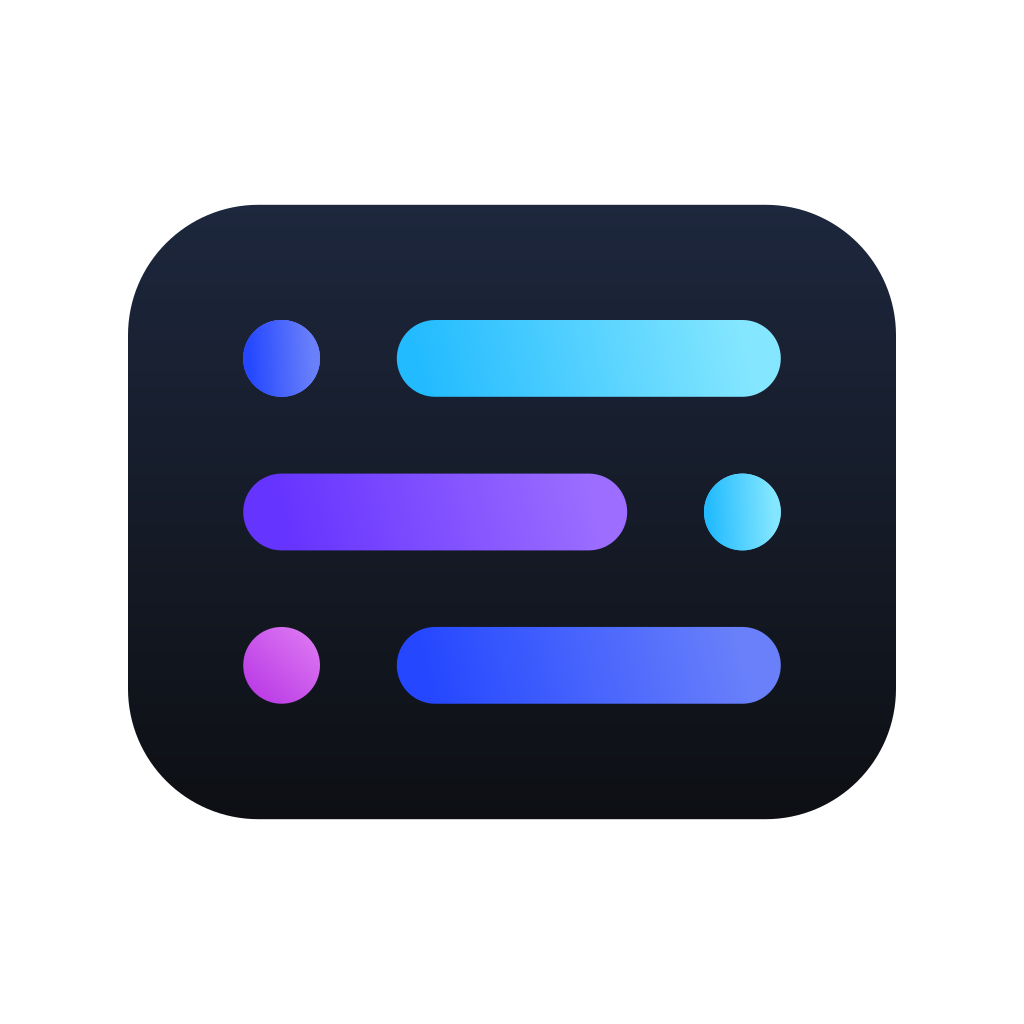 Sequence logo Sequence logo