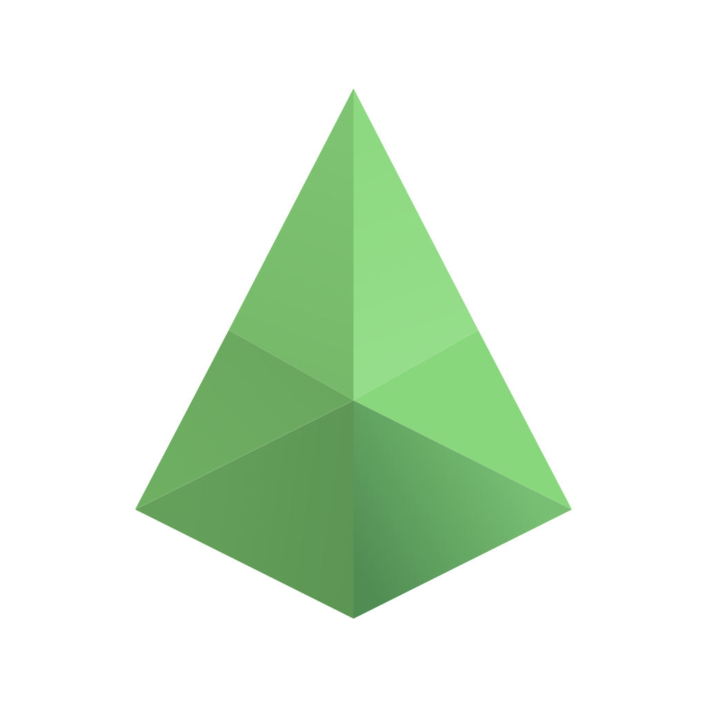 Seth2 logo Seth2 logo