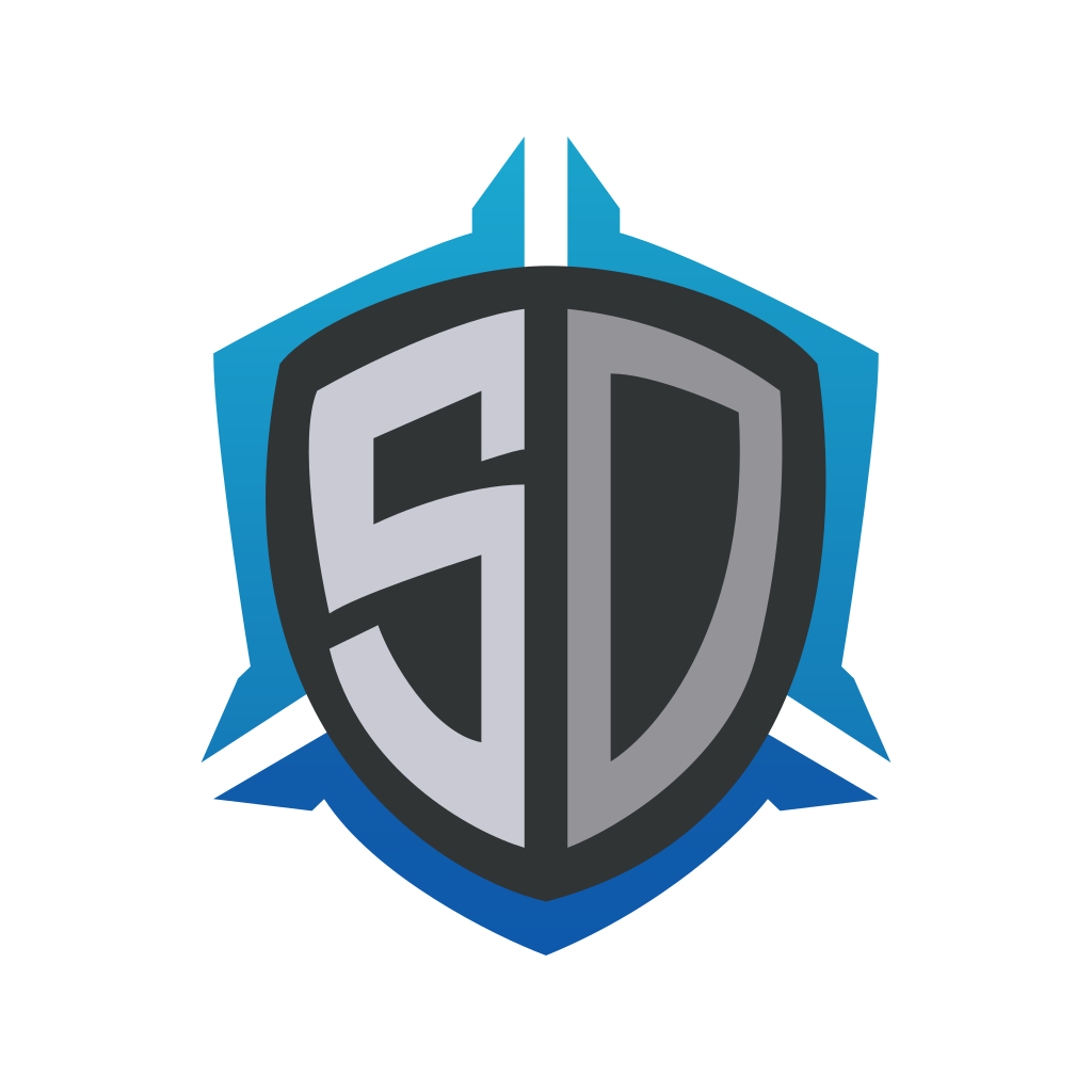 Sfd logo Sfd logo