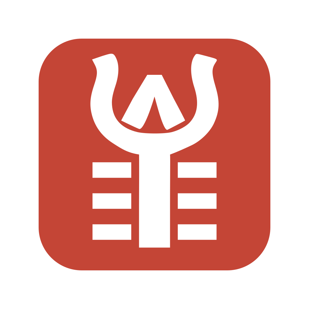 Sfi logo Sfi logo