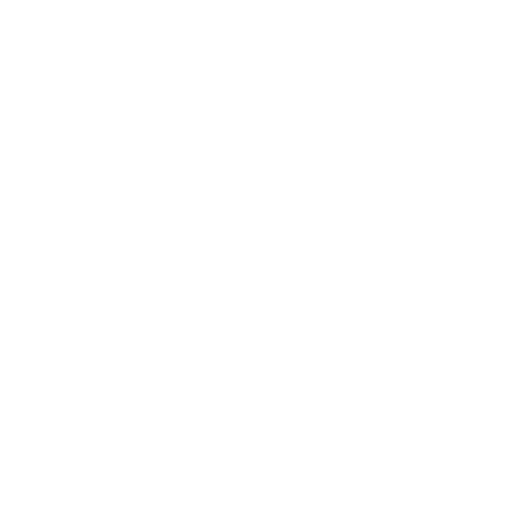 Sfrxeth logo Sfrxeth logo