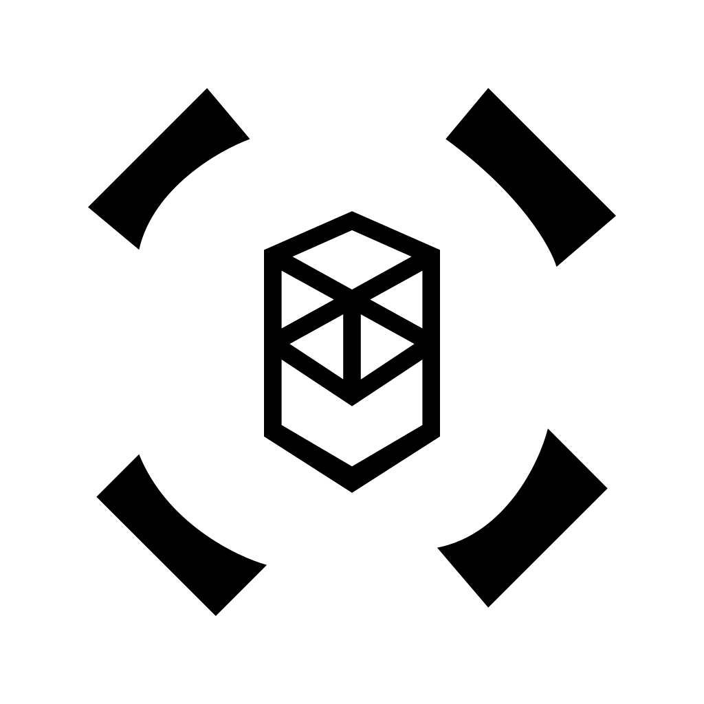 Sftmx logo Sftmx logo