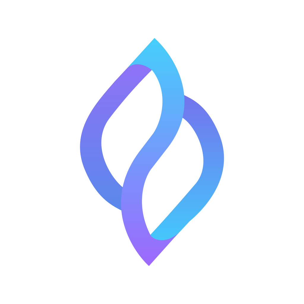 Sfund logo Sfund logo