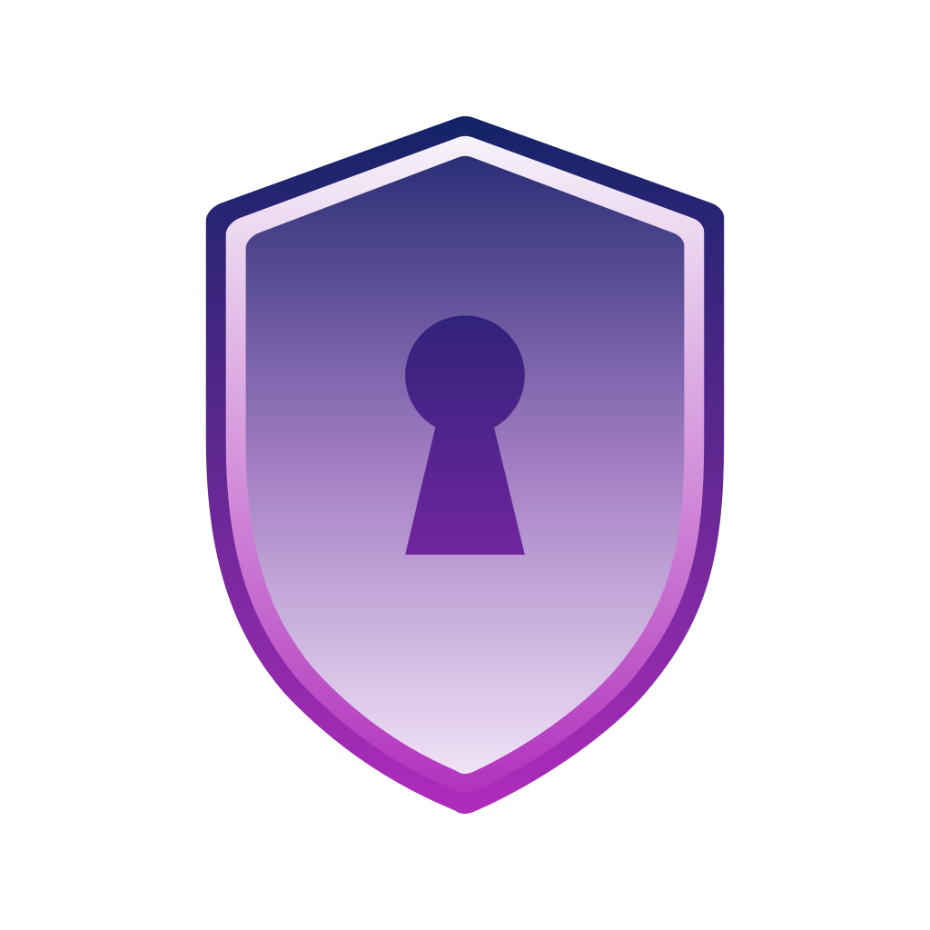Sha logo Sha logo