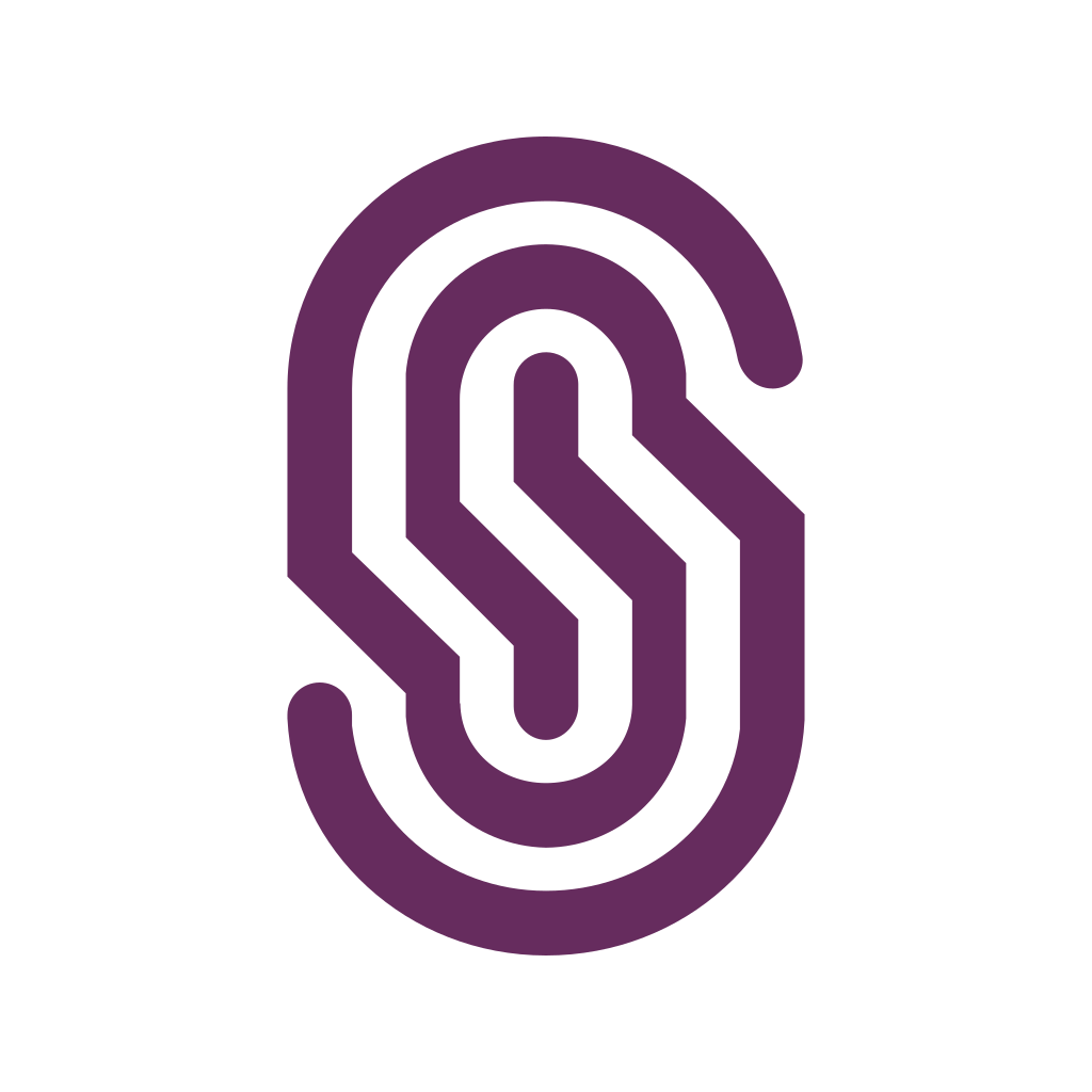 Shft logo Shft logo
