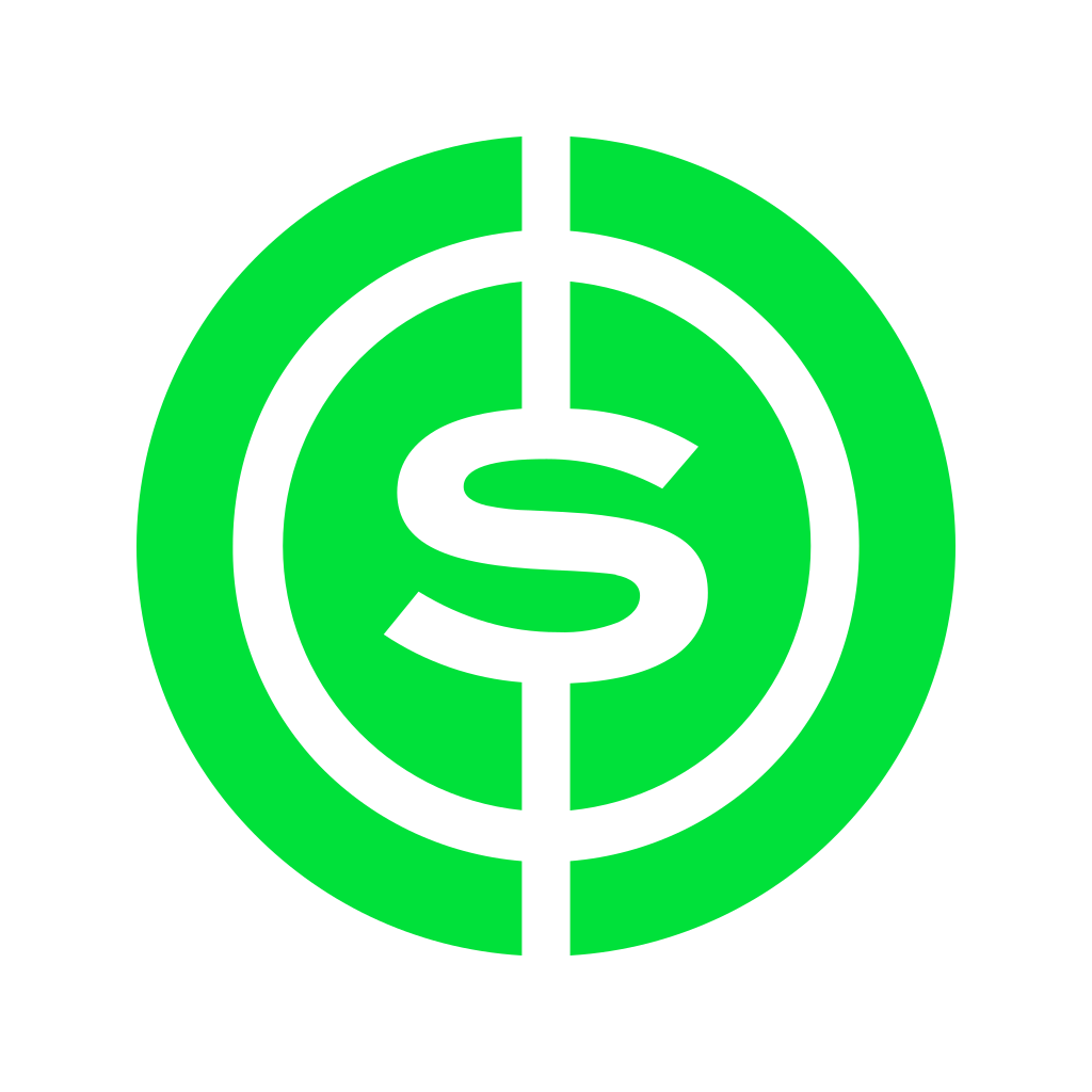 Shi logo Shi logo