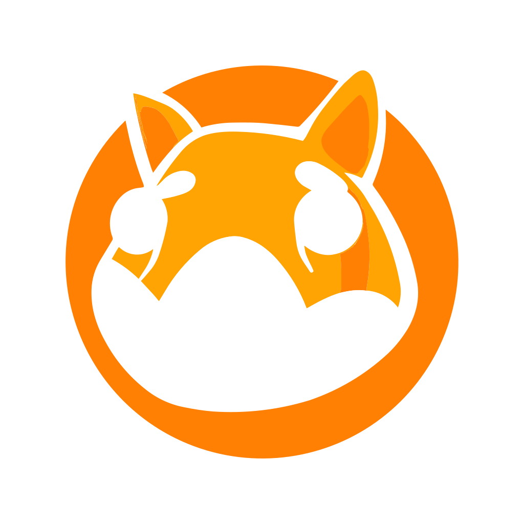 Shia logo Shia logo