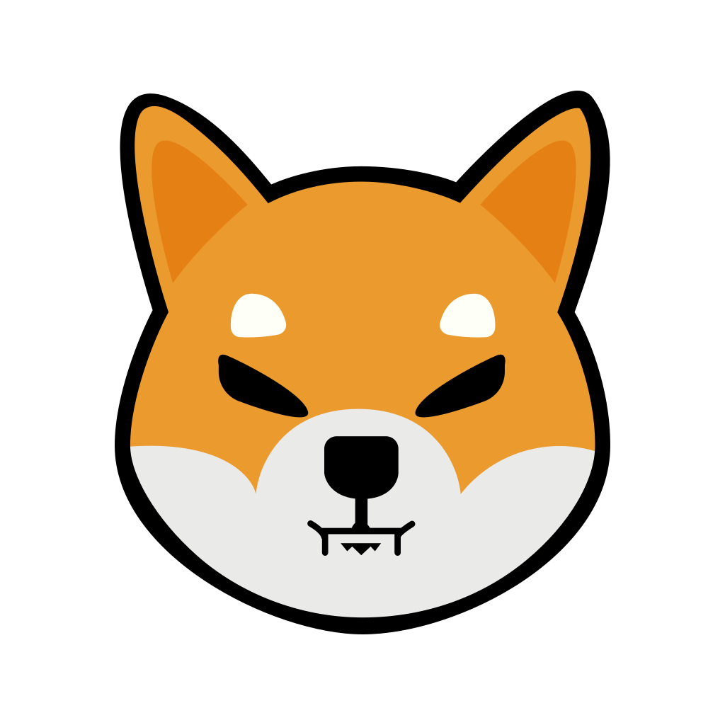 Shib logo Shib logo