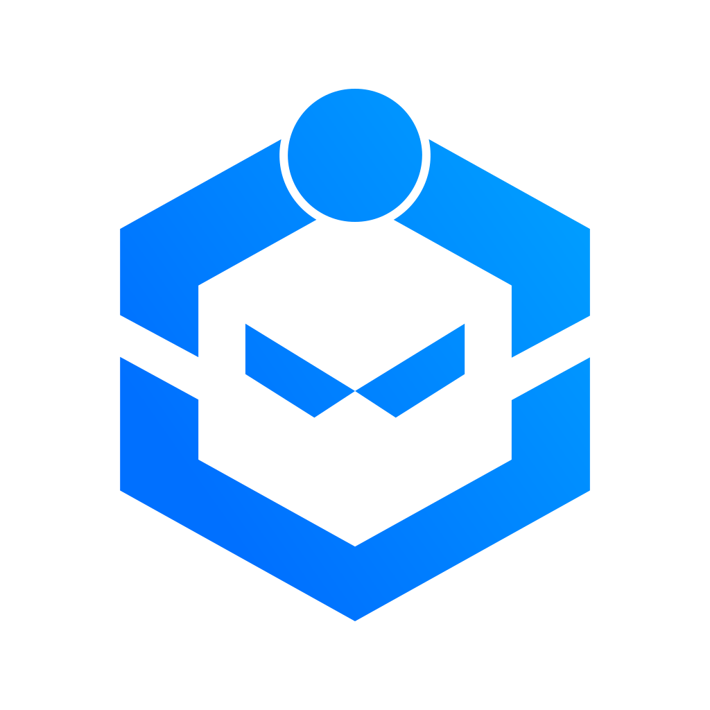 Shido logo Shido logo