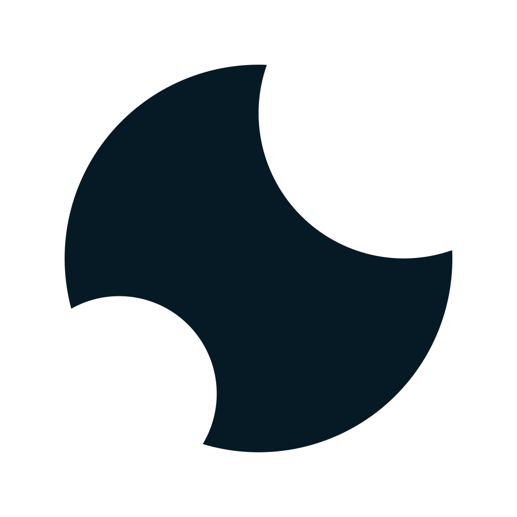Shopx logo Shopx logo