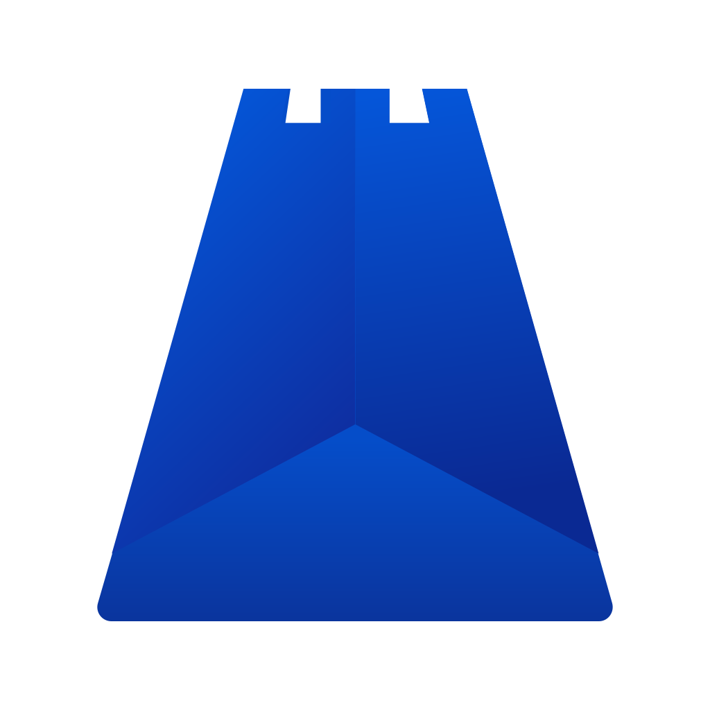 Shx logo Shx logo