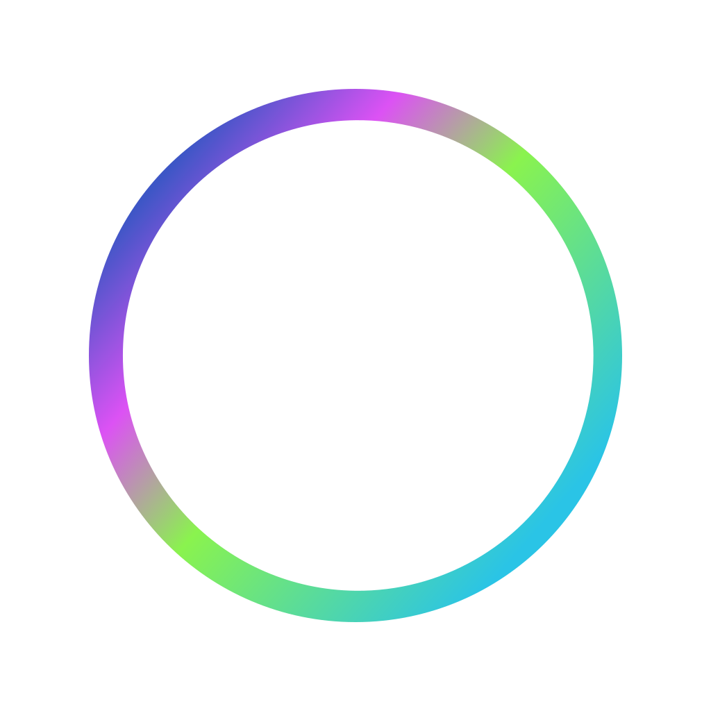 Si logo Si logo