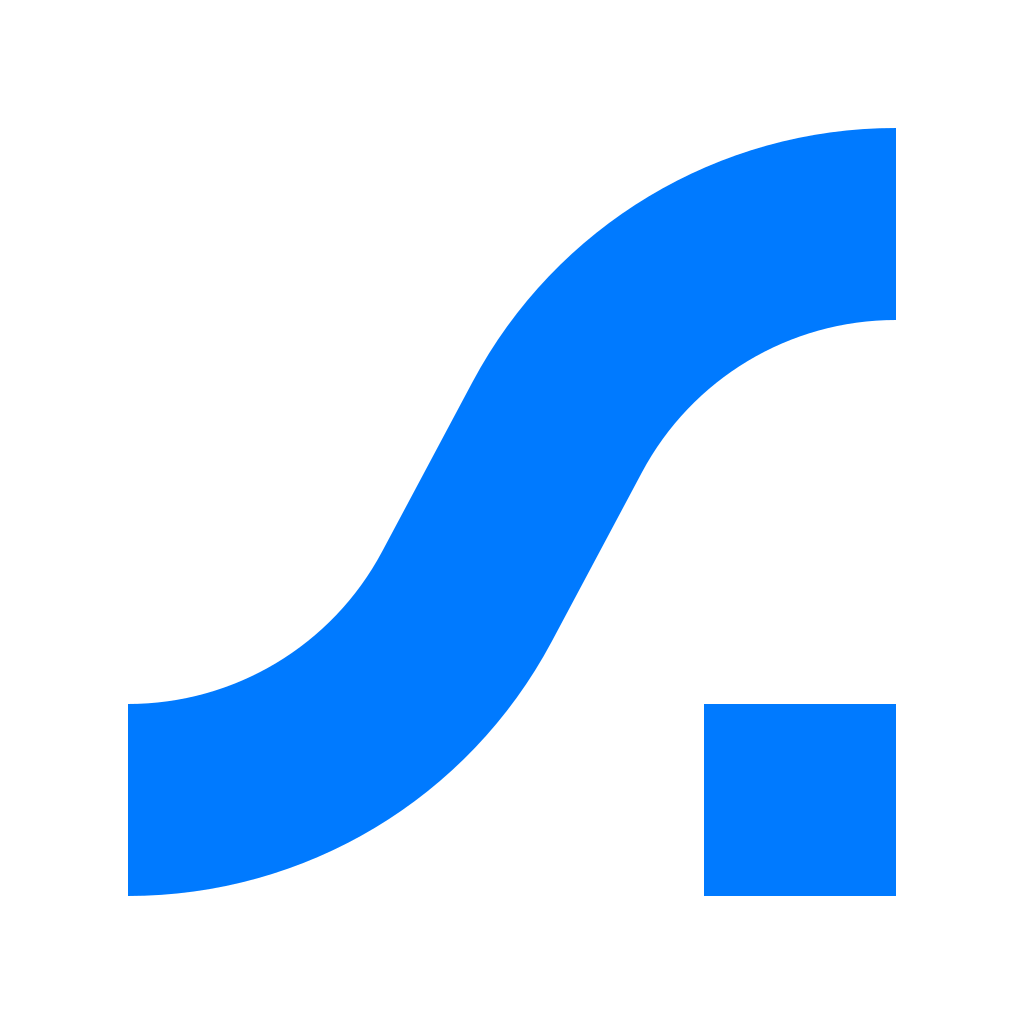 Silicon logo Silicon logo