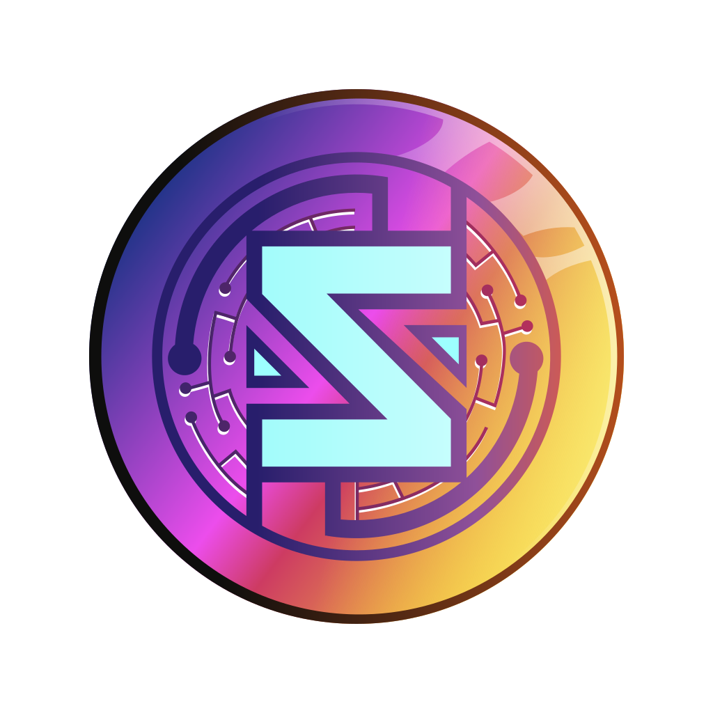 Sipher logo Sipher logo
