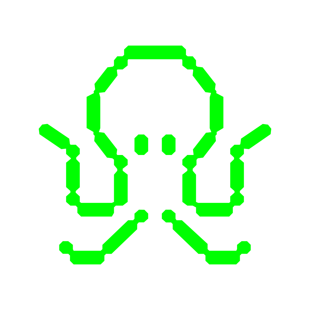 Sis logo Sis logo