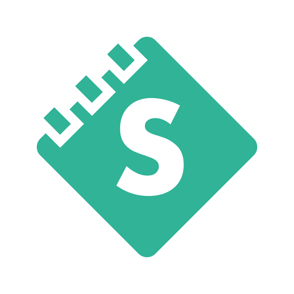 Skeb logo Skeb logo