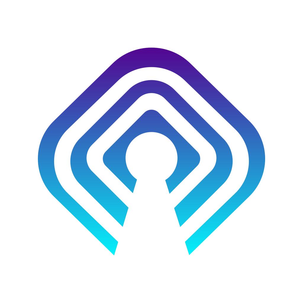 Skey logo Skey logo