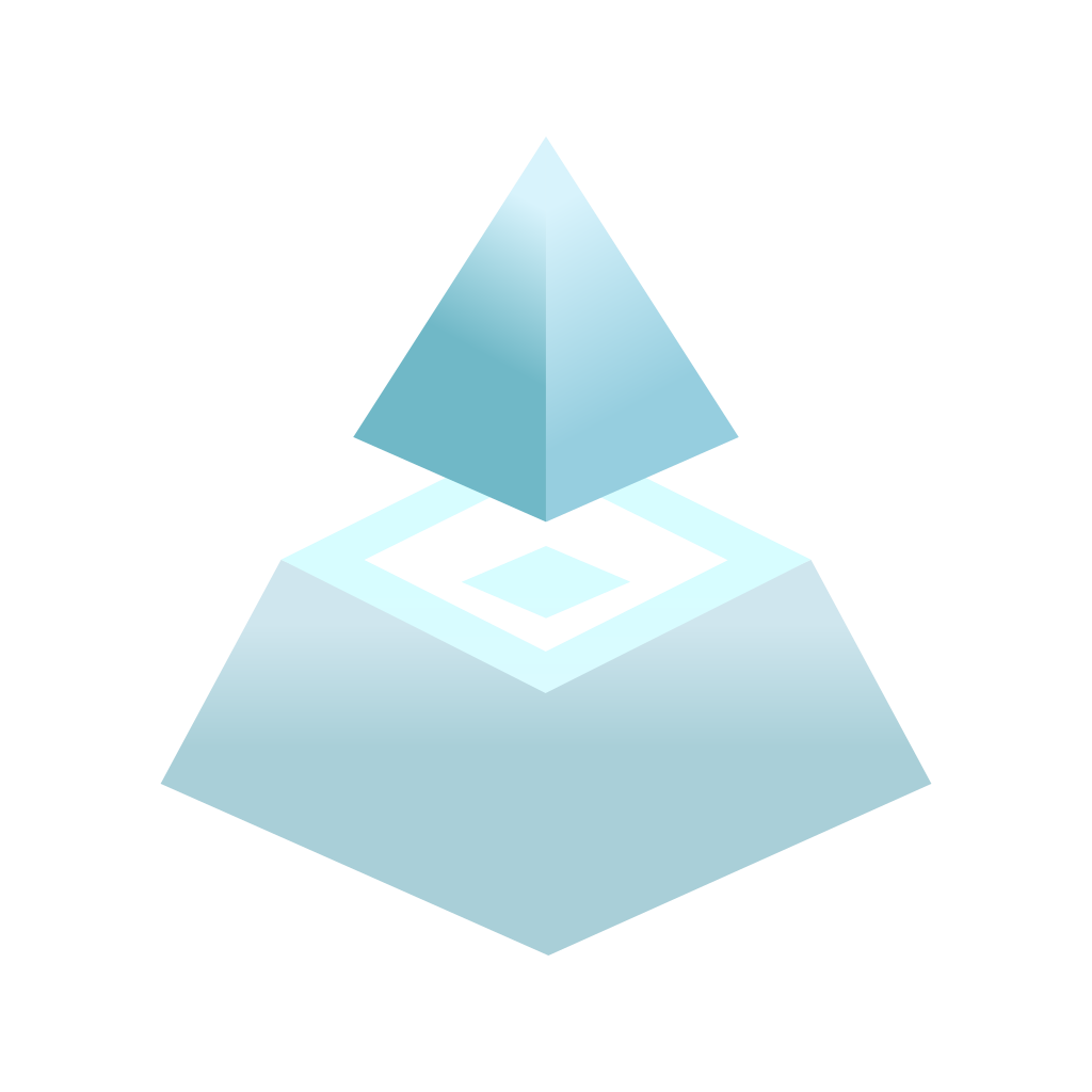 Slg logo Slg logo