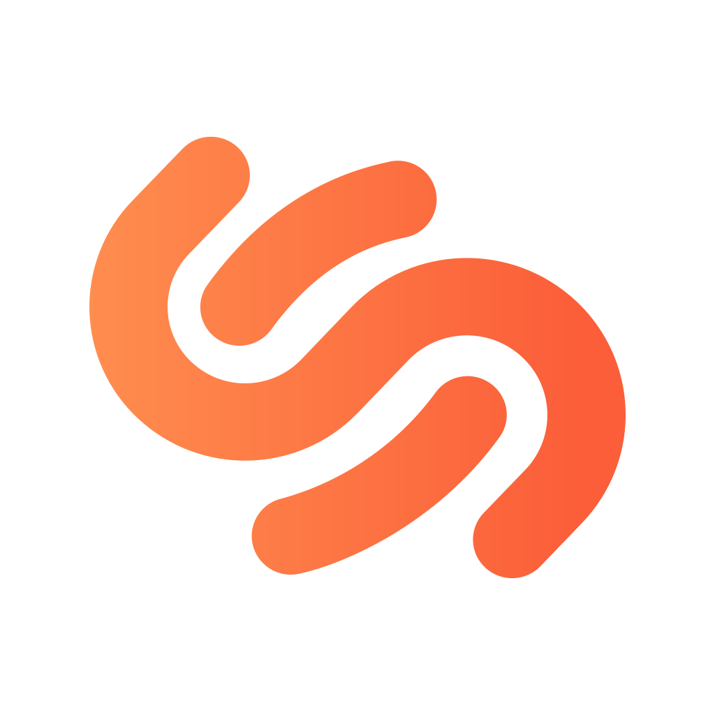 Slnd logo Slnd logo