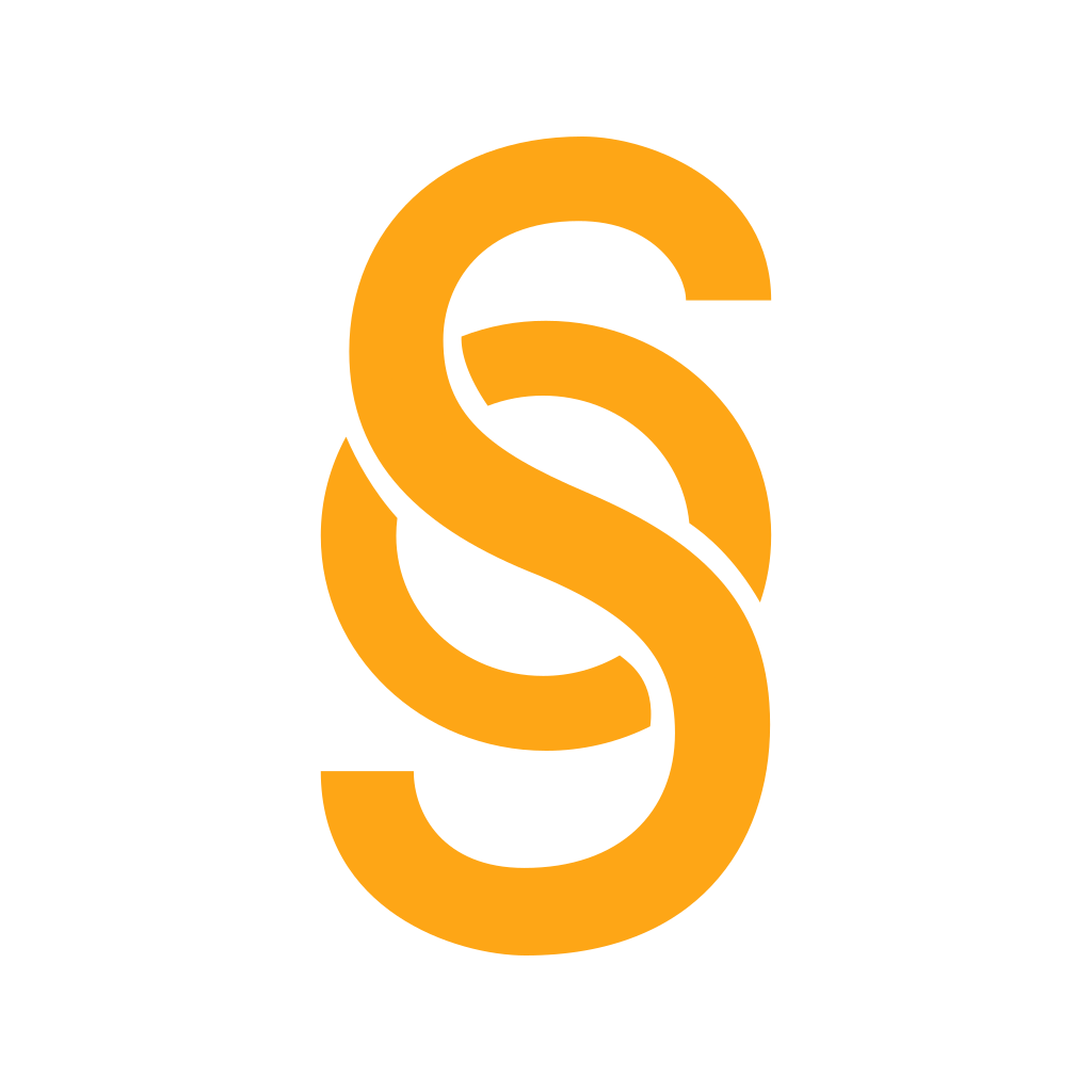 Slr logo Slr logo