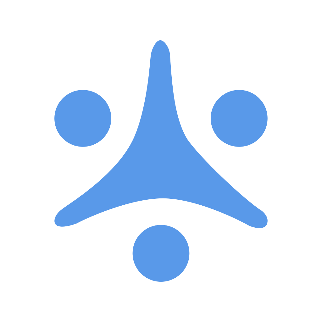Smartcredit logo Smartcredit logo