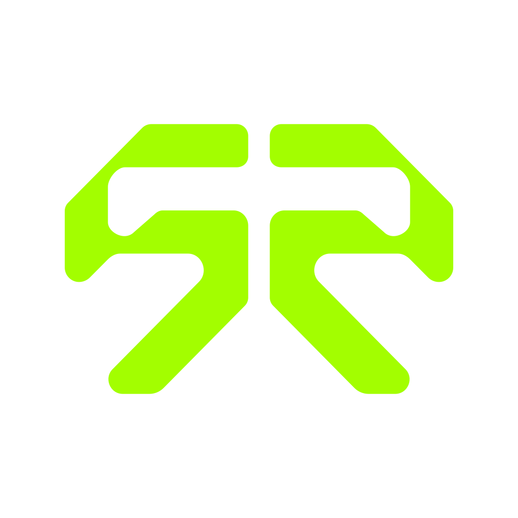 Smbr logo Smbr logo