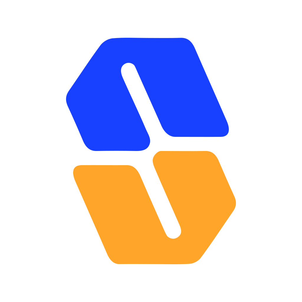Sn logo Sn logo