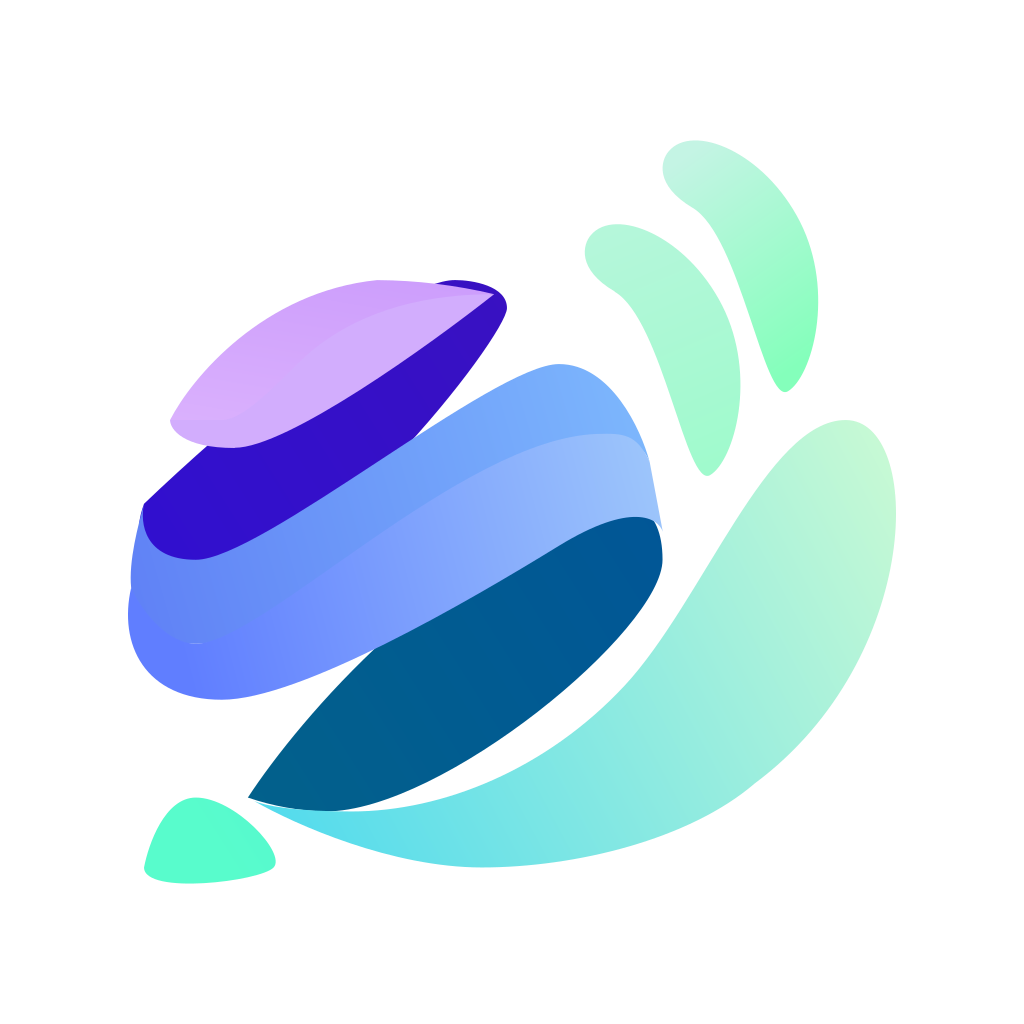 Snail logo Snail logo