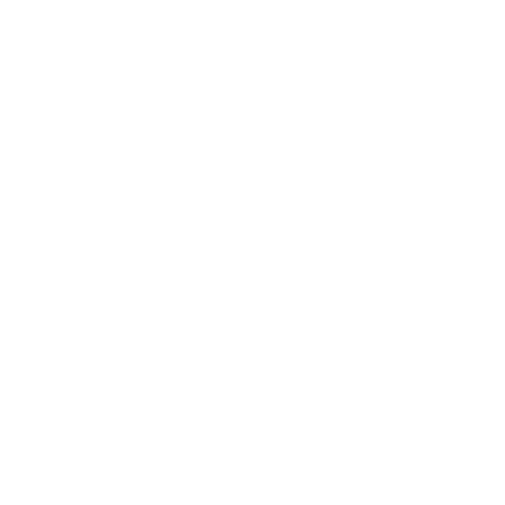 Sns logo Sns logo