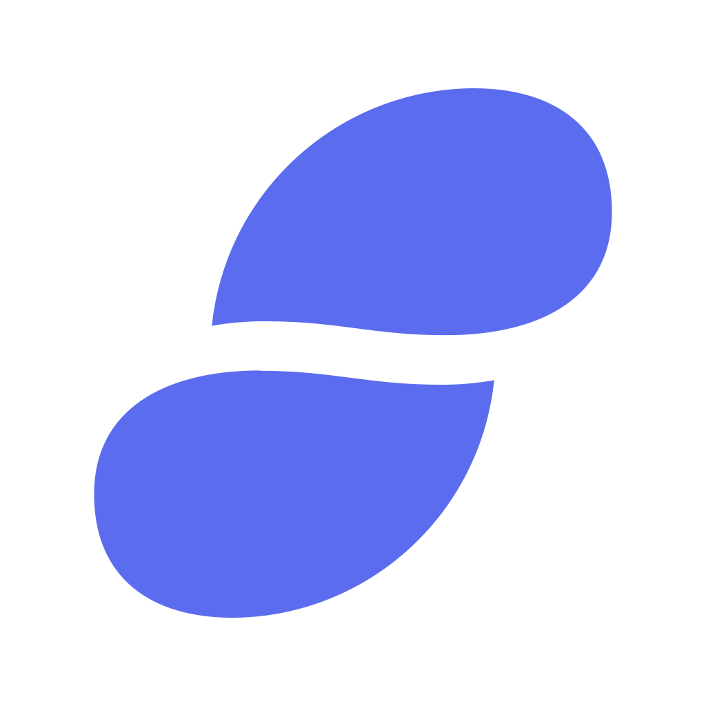 Snt logo Snt logo