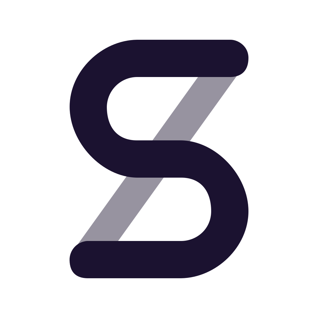 Snx logo Snx logo