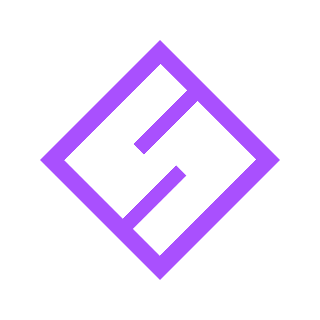 Sofi logo Sofi logo