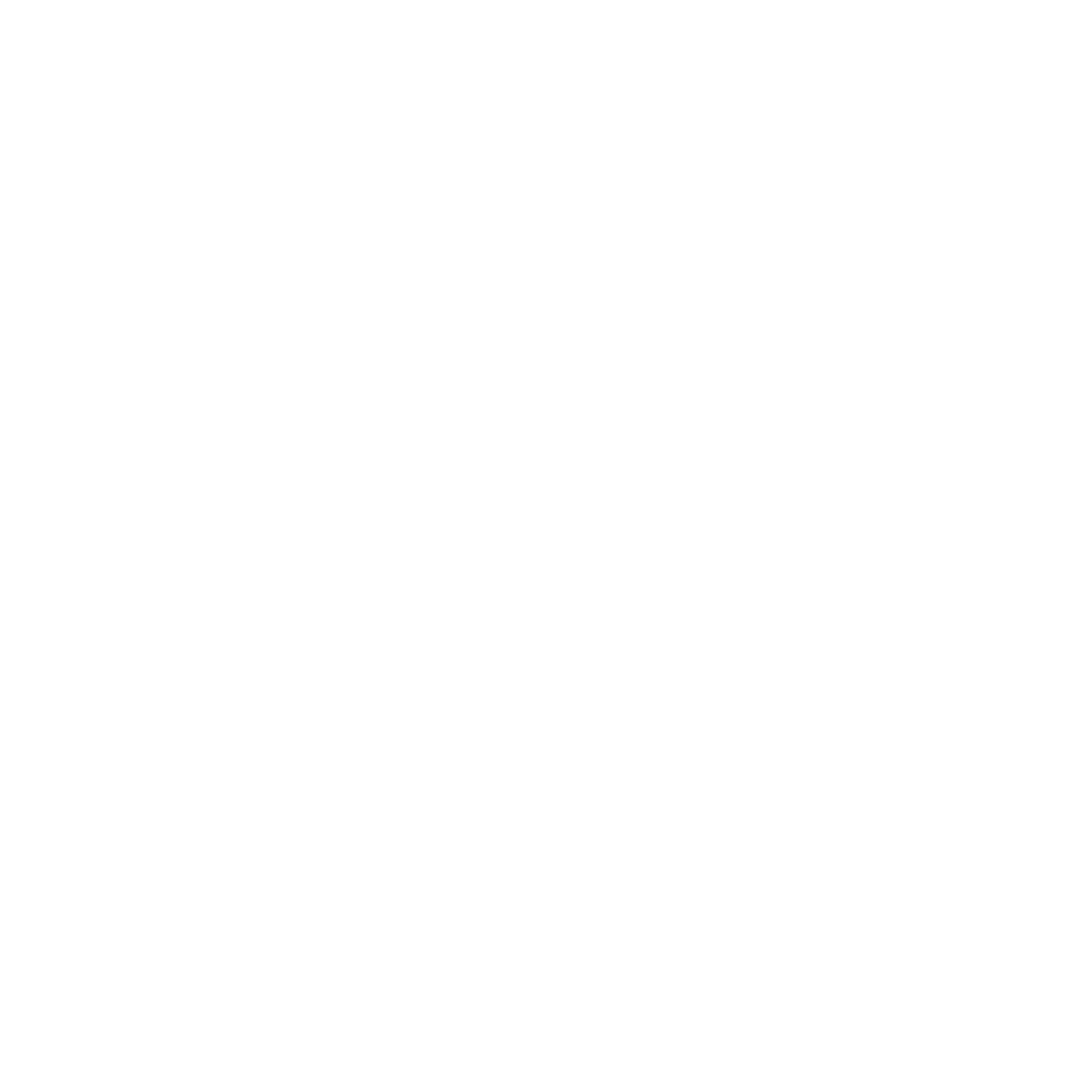 Solo logo Solo logo