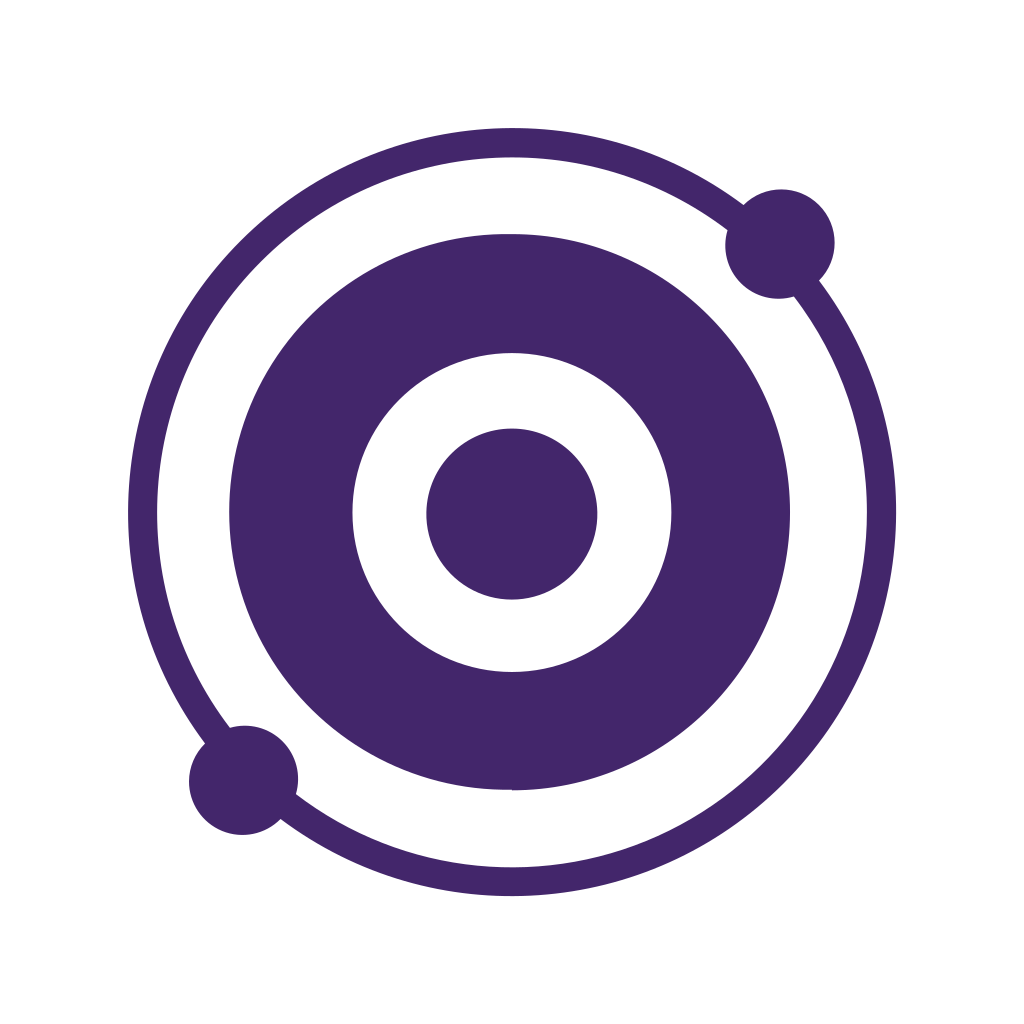Solve logo Solve logo